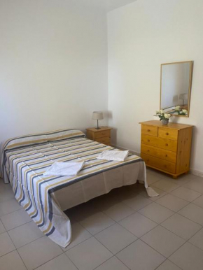 House at Santiago del Teide